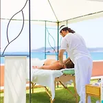 Thb Los Molinos - Adults Only 