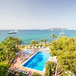 Thb Los Molinos - Adults Only 