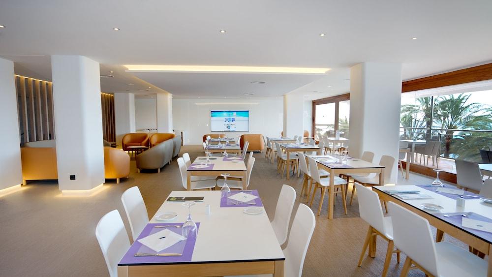 Thb Molinos Adults Only Ibiza