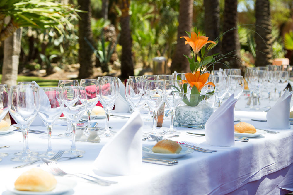 Thb Molinos - Adults Only Ibiza