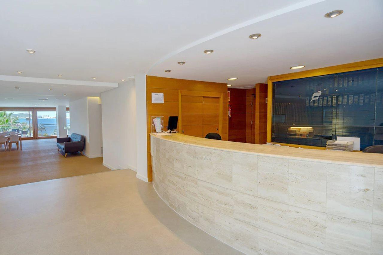 Thb Molinos Adults Only 4*