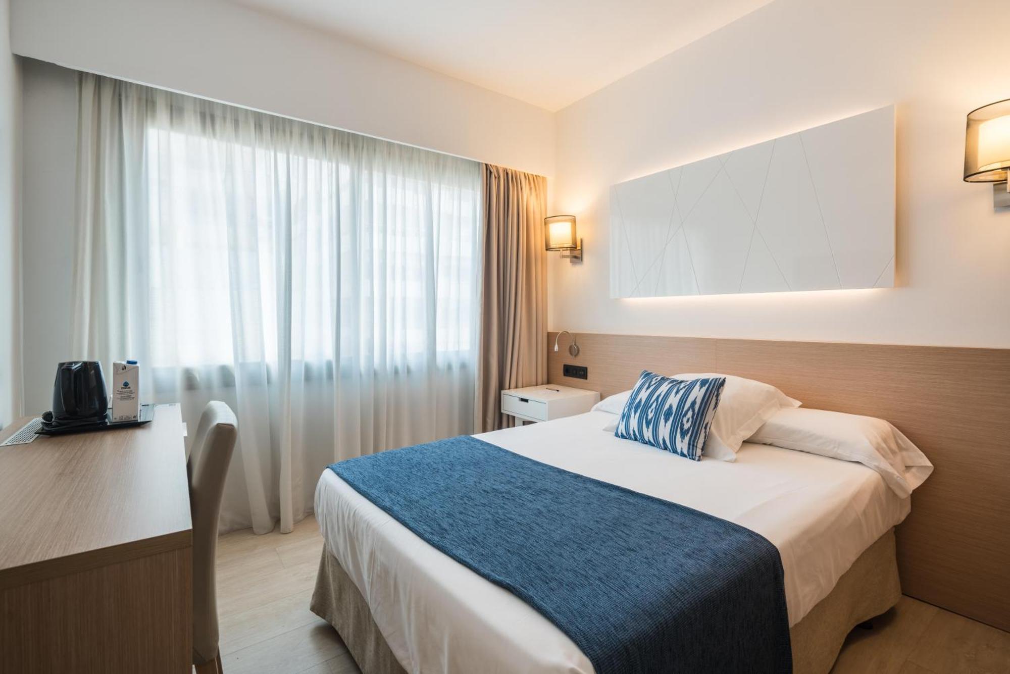 Thb Molinos Adults Only Ibiza