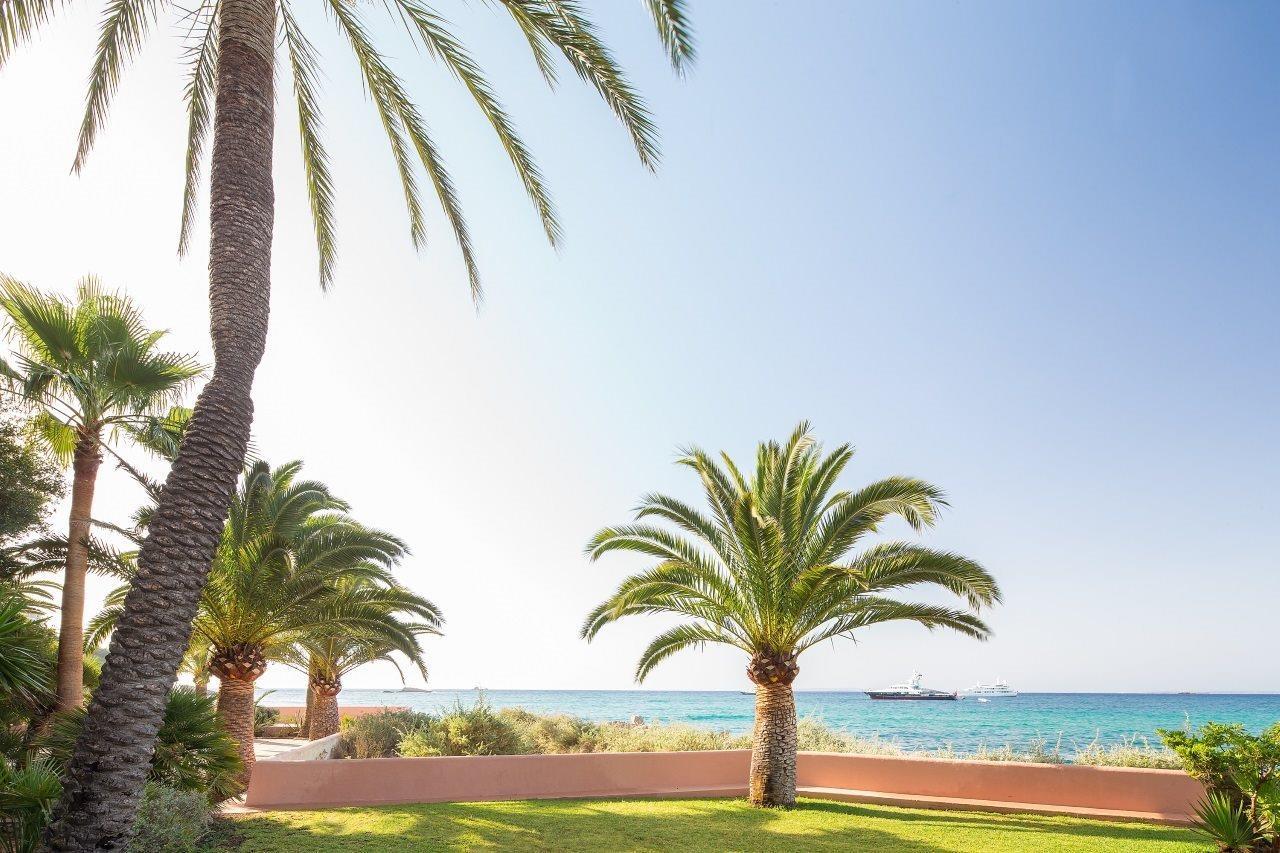 Thb Molinos Adults Only Hotel